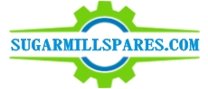 sugarmill